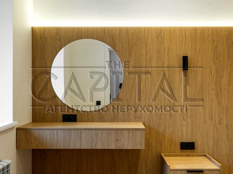 будинок за адресою Бучанський район