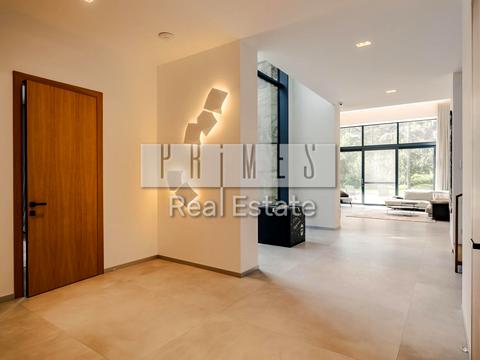 будинок за адресою Сагайдачного вул.