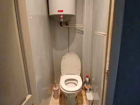 квартира за адресою Миколи Різоля вул. (Маршала Судця), 3