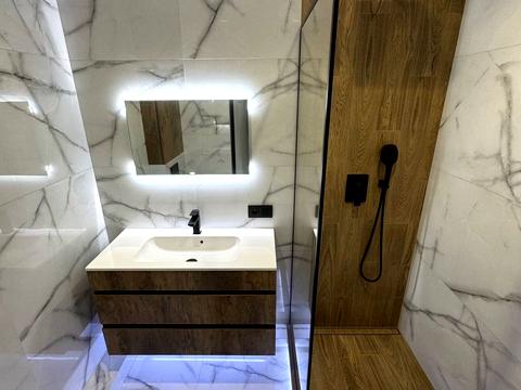 квартира по адресу Запорожское шоссе, 32д