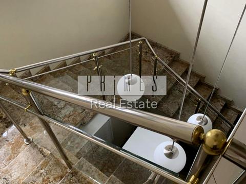 комерційна за адресою Василя Тютюнника вул. (Анрі Барбюса), 5-В