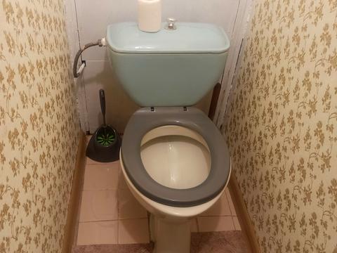 квартира за адресою Київ, Кіото вул., 13