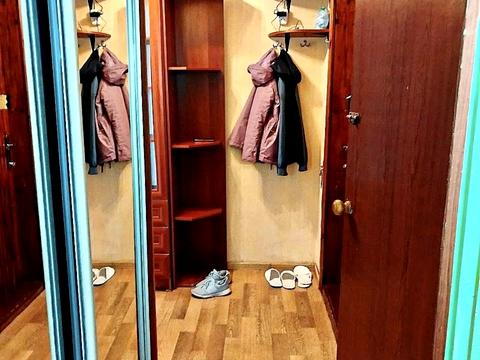 квартира по адресу Менахем-Мендл Шнеерсона ул. (Мініна), 15