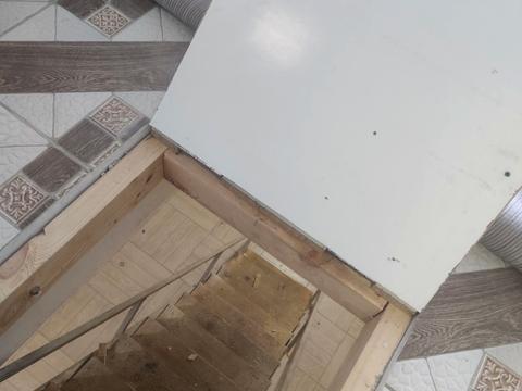 квартира за адресою Кульпарківська вул. (Кульпарківська), 229