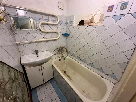 квартира за адресою Зарічанська вул., 14/2