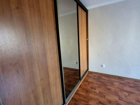 квартира по адресу Свободи ул., 6а