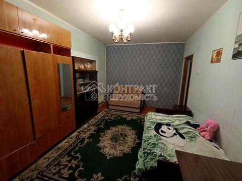 квартира за адресою Академіка Павлова, 160 в