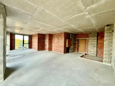 квартира за адресою Набережна Перемоги вул., 128