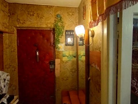 квартира за адресою Замостянська вул. (50-річчя Перемоги), 25