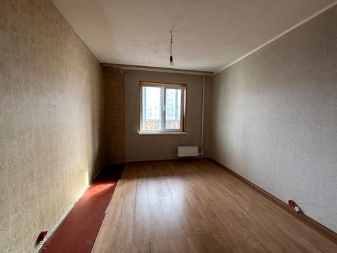 квартира за адресою Оноре де Бальзака вул., 84-А