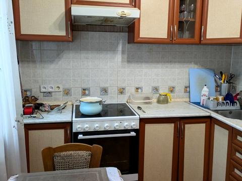 квартира за адресою проспект Свободи, 32