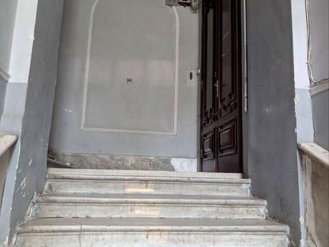 квартира за адресою Театральний пров. (Чайковського), 4