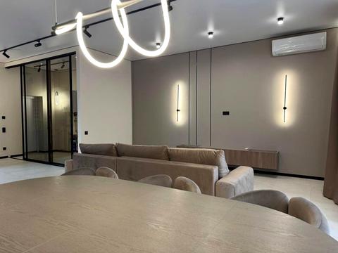 дом по адресу Виноградная ул., 2