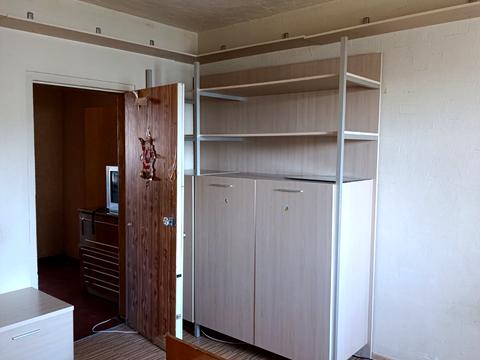 квартира по адресу Червоной Калины просп. (Владимира Маяковского), 63-А