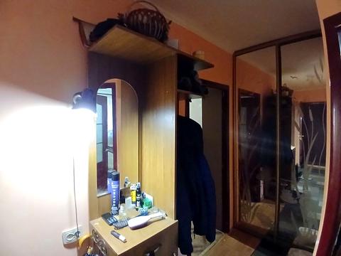 квартира за адресою Львівське шосе, 47