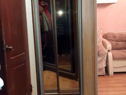квартира за адресою Лузанівська вул., 67