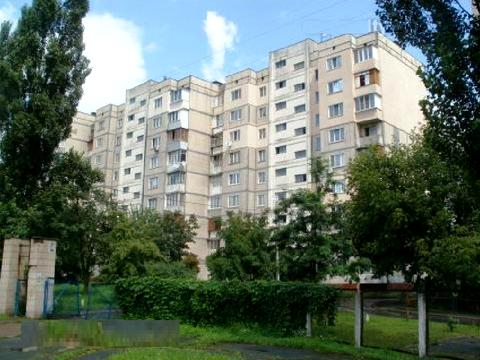 квартира за адресою Дениса Антіпова вул. (Славгородська), 10/2
