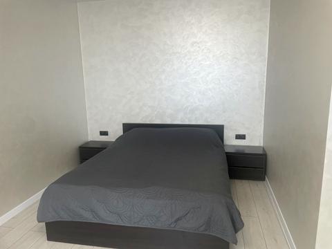 квартира по адресу Приозерна ул., 57