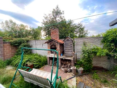 будинок за адресою ханхінгольська