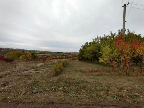 ділянка за адресою Архітектора Достоєвського вул.