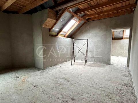 будинок за адресою Проектна вул., 21