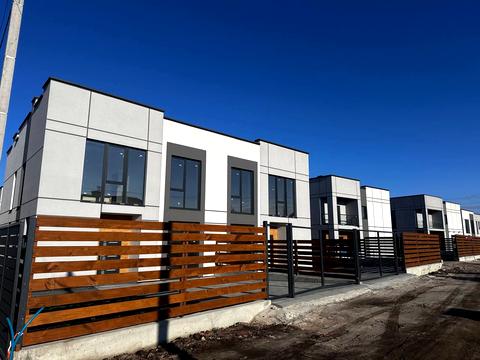 дом по адресу Леси Украинки ул.