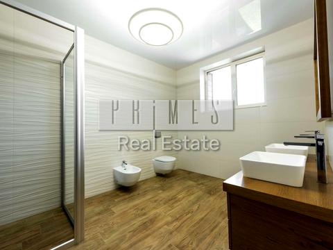 дом по адресу Шевченко ул.