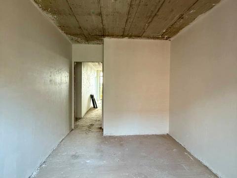 квартира по адресу Национальной Гвардии ул., 3а
