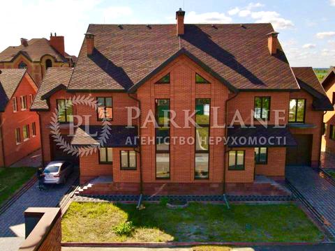 дом по адресу Лейбніца ул., 3-Д