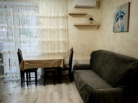 квартира за адресою Лесі Українки бульв., 20