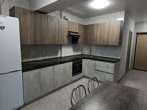 квартира за адресою Львівська вул., 5б