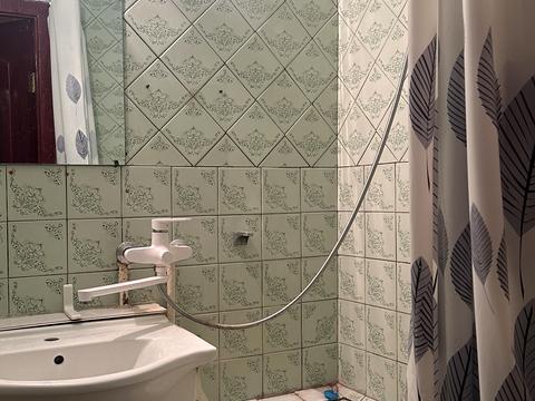 квартира за адресою Юрія Іллєнка вул. (Горького), 12/1