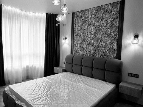 квартира за адресою Радісна вул., 6