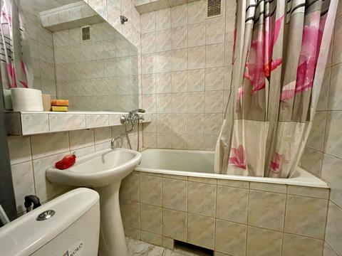 квартира за адресою Вінстона Черчилля вул. (Червоноткацька), 18
