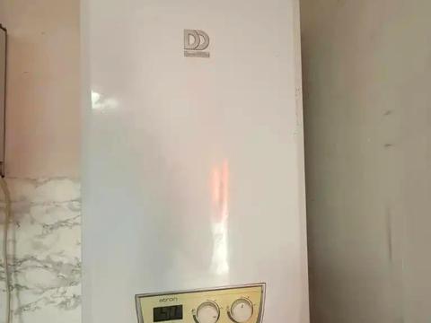 будинок за адресою Червоної Калини вул. (Ашхабадська)