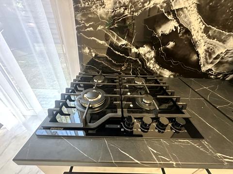 дом по адресу Киево-Мироцкая ул.