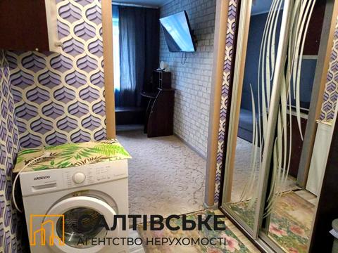 квартира за адресою Владислава Зубенка вул. (Тимурівців), 31