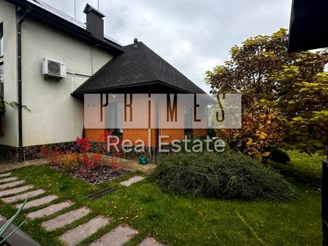 дом по адресу Некрасова ул. (Некрасова), 1-А