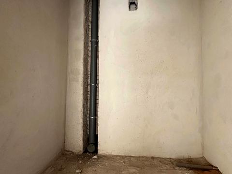 квартира по адресу Виноградна ул., 2