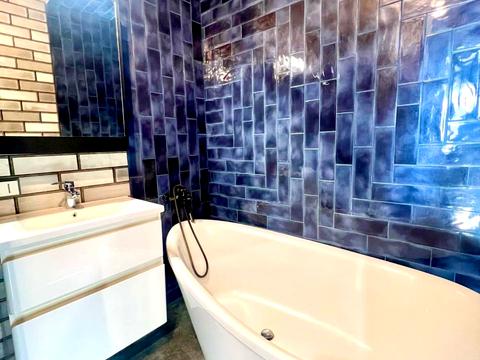 квартира по адресу Львовская ул., 27