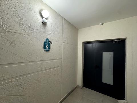 квартира за адресою 600-річчя вул., 3А