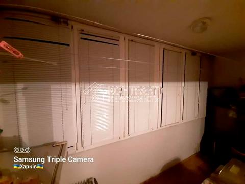 квартира за адресою 23 Серпня пров., 10