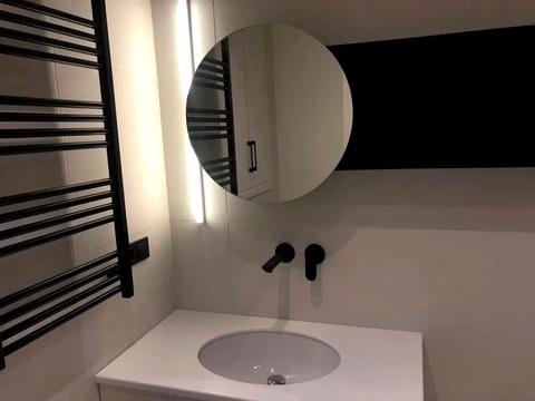 будинок за адресою Соборна вул. ()