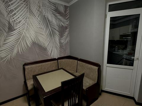 квартира за адресою с. Лиманка, Райдужний масив вул., 17