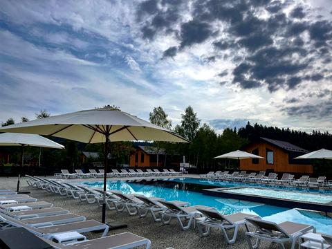 дом по адресу Бориславская ул., 90