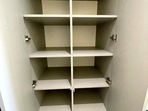 квартира за адресою Кадетський Гай вул., 10