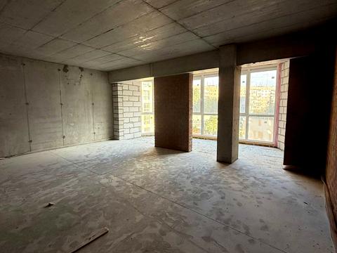 квартира за адресою Науки просп. (Гагаріна), 112