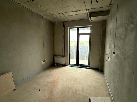 квартира за адресою Лесі Українки вул., 15