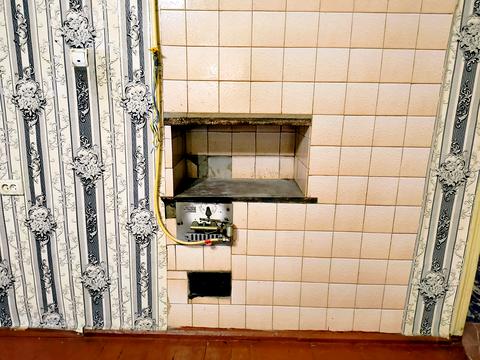 будинок за адресою Суровцової