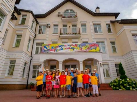 будинок за адресою Квітуча